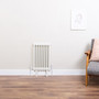 3 Column 600mm High Horizontal Radiator - 3-Column-C3060408W-White-Lifestyle-02.jpg