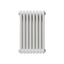 3 Column 600mm High Horizontal Radiator - 3-Column-C3060408W-White-Cutout-02.jpg