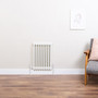 3 Column 600mm High Horizontal Radiator - 3-Column-C3060409W-White-Lifestyle-01.jpg