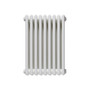 3 Column 600mm High Horizontal Radiator - 3-Column-C3060409W-White-Cutout-02.jpg