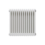 3 Column 600mm High Horizontal Radiator - 3-Column-C3060613W-White-Cutout-02.jpg