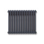 3 Column 600mm High Horizontal Radiator - 3-Column-C3060716A-Anthracite-Cutout-01.jpg