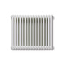 3 Column 600mm High Horizontal Radiator - 3-Column-C3060716W-White-Cutout-01.jpg
