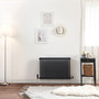 3 Column 600mm High Horizontal Radiator - 3-Column-C3060919A-Anthracite-Lifestyle-01.jpg