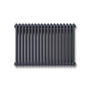 3 Column 600mm High Horizontal Radiator - 3-Column-C3060919A-Anthracite-Cutout-01.jpg