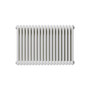3 Column 600mm High Horizontal Radiator - 3-Column-C3060919W-White-Cutout-02.jpg