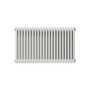 3 Column 600mm High Horizontal Radiator - 3-Column-C3060922W-White-Cutout-02.jpg