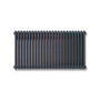 3 Column 600mm High Horizontal Radiator - 3-Column-C3061125A-Anthracite-Cutout-01.jpg
