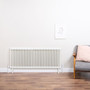 3 Column 600mm High Horizontal Radiator - 3-Column-C3061432W-White-Lifestyle-02.jpg