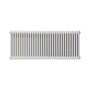 3 Column 600mm High Horizontal Radiator - 3-Column-C3061432W-White-Cutout-02.jpg