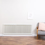 3 Column 600mm High Horizontal Radiator - 3-Column-C3061636W-White-Lifestyle-01.jpg