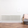 3 Column 600mm High Horizontal Radiator - 3-Column-C3061640W-White-Lifestyle-02.jpg