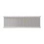 3 Column 600mm High Horizontal Radiator - 3-Column-C3061640W-White-Cutout-02.jpg