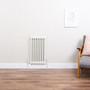 3 Column 750mm High Horizontal Radiator - 3-Column-C3070408W-White-Lifestyle-01.jpg
