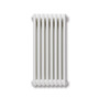 3 Column 750mm High Horizontal Radiator - 3-Column-C3070408W-White-Cutout-01.jpg
