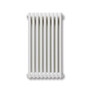 3 Column 750mm High Horizontal Radiator - 3-Column-C3070409W-White-Cutout-01.jpg