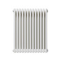 3 Column 750mm High Horizontal Radiator - 3-Column-C3070613W-White-Cutout-02.jpg