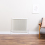 3 Column 750mm High Horizontal Radiator - 3-Column-C3070716W-White-Lifestyle-01.jpg