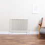3 Column 750mm High Horizontal Radiator - 3-Column-C3070919W-White-Lifestyle-02.jpg