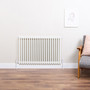 3 Column 750mm High Horizontal Radiator - 3-Column-C3070922W-White-Lifestyle-01.jpg