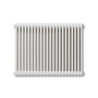 3 Column 750mm High Horizontal Radiator - 3-Column-C3070922W-White-Cutout-01.jpg