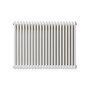 3 Column 750mm High Horizontal Radiator - 3-Column-C3070922W-White-Cutout-02.jpg