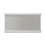 3 Column 750mm High Horizontal Radiator - 3-Column-C3071432W-White-Cutout-01.jpg