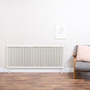 3 Column 750mm High Horizontal Radiator - 3-Column-C3071636W-White-Lifestyle-02.jpg