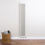 3 Column 1800mm High Vertical Radiator - 3-Column-C3180306W-White-Lifestyle-02.jpg