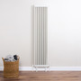 3 Column 1800mm High Vertical Radiator - 3-Column-C3180409W-White-Lifestyle-02.jpg