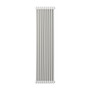 3 Column 1800mm High Vertical Radiator - 3-Column-C3180510W-White-Cutout-02.jpg