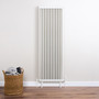 3 Column 1800mm High Vertical Radiator - 3-Column-C3180613W-White-Lifestyle-02.jpg