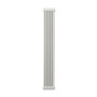 3 Column 2000mm High Vertical Radiator - 3-Column-C3200306W-White-Cutout-01.jpg