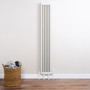 3 Column 2000mm High Vertical Radiator - 3-Column-C3200306W-White-Lifestyle-02.jpg