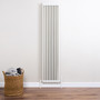 3 Column 2000mm High Vertical Radiator - 3-Column-C3200409W-White-Lifestyle-01.jpg