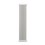 3 Column 2000mm High Vertical Radiator - 3-Column-C3200409W-White-Cutout-01.jpg