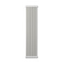 3 Column 2000mm High Vertical Radiator - 3-Column-C3200510W-White-Cutout-01.jpg