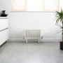 4 Column 400mm High Horizontal Radiator - 4-Column-C4040613W-White-Lifestyle-01.jpg