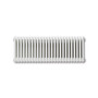 4 Column 400mm High Horizontal Radiator - 4-Column-C4041125W-White-Cutout-01.jpg