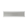4 Column 400mm High Horizontal Radiator - 4-Column-C4041432W-White-Cutout-02.jpg