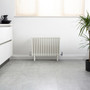 4 Column 500mm High Horizontal Radiator - 4-Column-C4050716W-White-Lifestyle-01.jpg