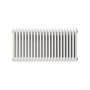 4 Column 500mm High Horizontal Radiator - 4-Column-C4050922W-White-Cutout-02.jpg