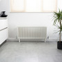 4 Column 500mm High Horizontal Radiator - 4-Column-C4051125W-White-Lifestyle-01.jpg