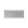 4 Column 500mm High Horizontal Radiator - 4-Column-C4051125W-White-Cutout-02.jpg