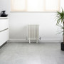 4 Column 600mm High Horizontal Radiator - 4-Column-C4060409W-White-Lifestyle-01.jpg