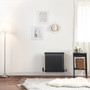 4 Column 600mm High Horizontal Radiator - 4-Column-C4060613A-Anthracite-Lifestyle-01.jpg