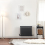4 Column 600mm High Horizontal Radiator - 4-Column-C4060716A-Anthracite-Lifestyle-01.jpg