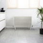 4 Column 600mm High Horizontal Radiator - 4-Column-C4060922W-White-Lifestyle-01.jpg
