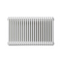 4 Column 600mm High Horizontal Radiator - 4-Column-C4060922W-White-Cutout-01.jpg