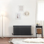 4 Column 600mm High Horizontal Radiator - 4-Column-C4061125A-Anthracite-Lifestyle-01.jpg